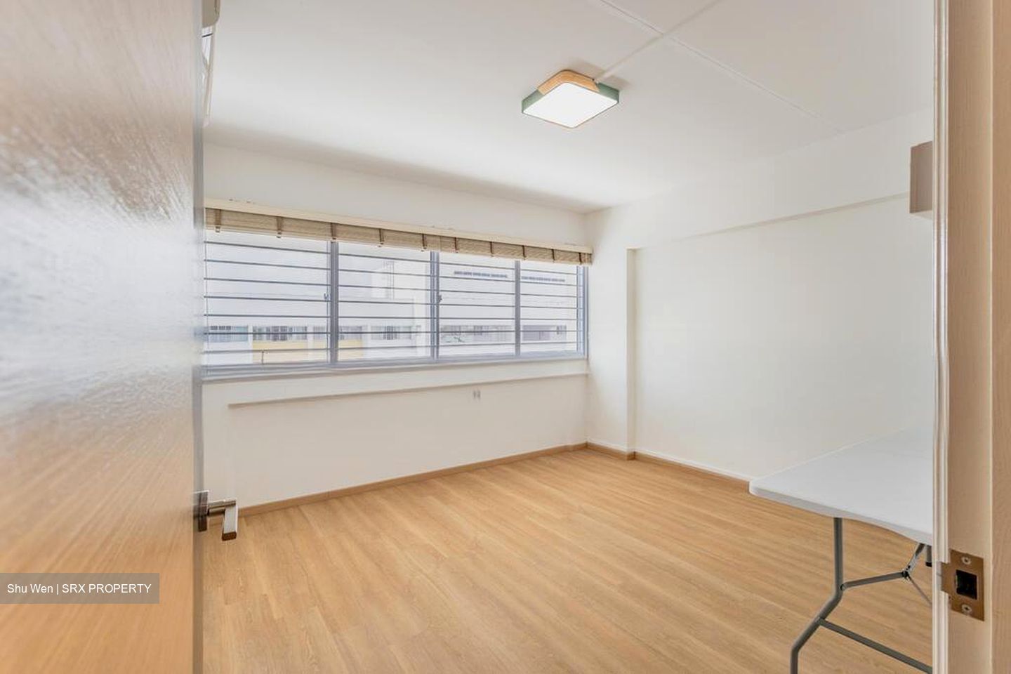 Blk 689 Hougang Spring (Hougang), HDB 4 Rooms #497820991